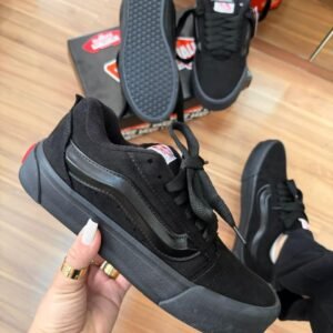 Tênis Urban Premium