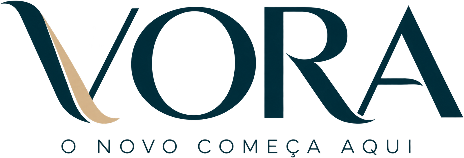 VORA